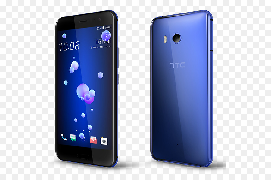 Htc，Telefone PNG