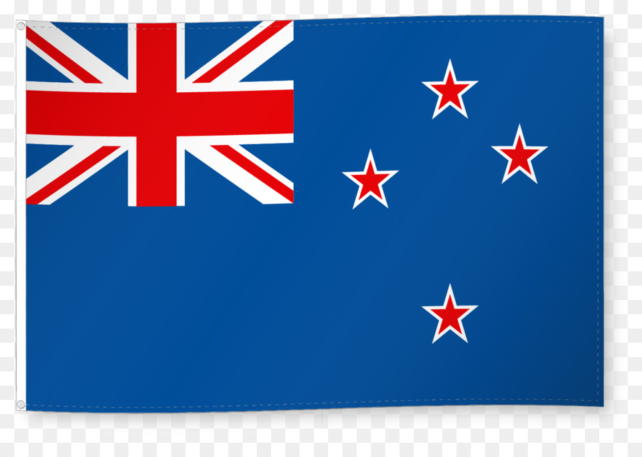 Bandeira Da Nova Zelândia，Nova Zelândia PNG