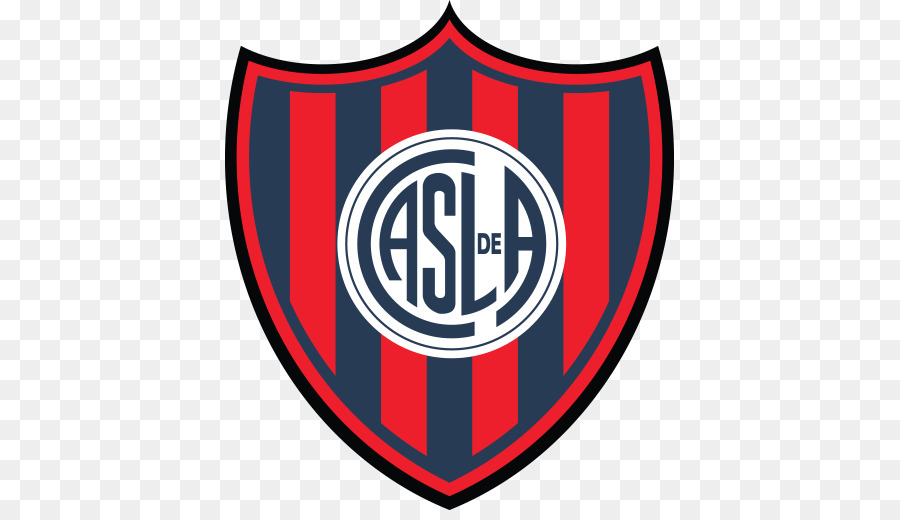 San Lorenzo De Almagro，Superliga Brasil De Futebol PNG