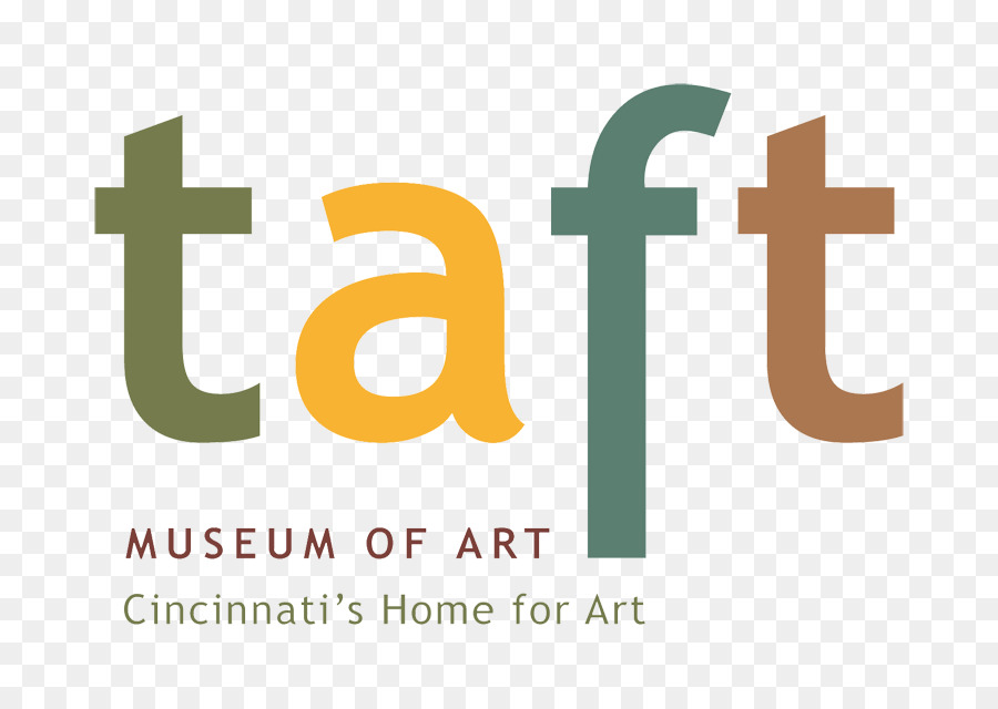 Taft Museu De Arte，O Centro De Arte Contemporânea PNG