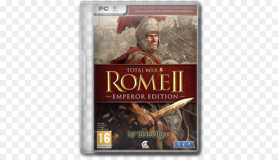 Total War Rome Ii，Rome Total War PNG