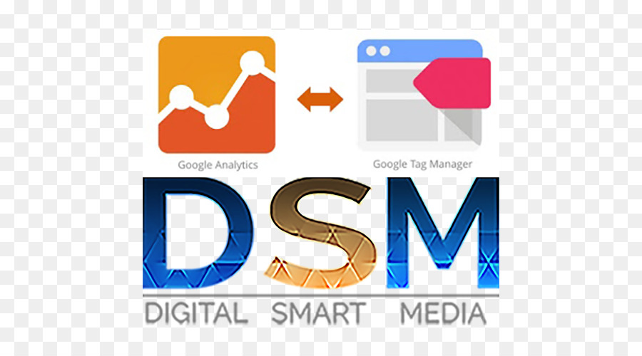 O Google Analytics，Responsive Web Design PNG