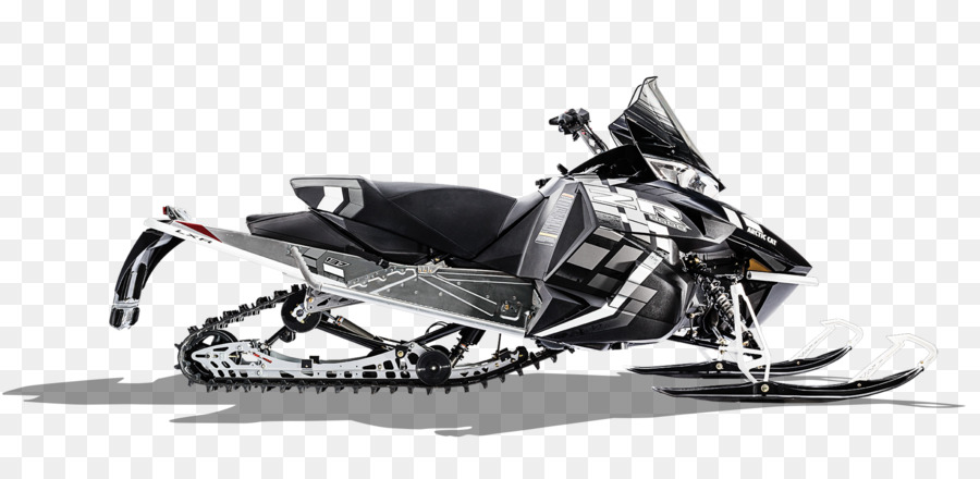 Moto De Neve Preta，Inverno PNG