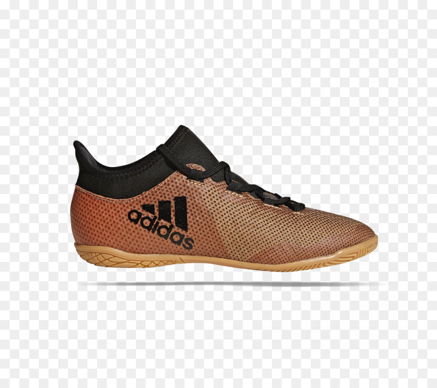 Sapato，Adidas PNG