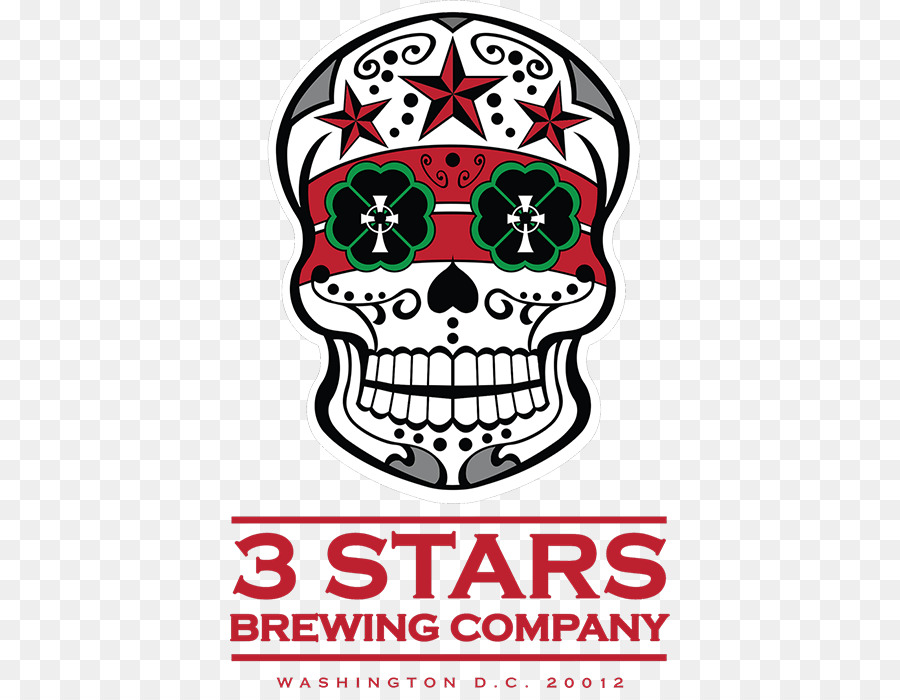 3 Estrelas Empresa De Fabricação De Cerveja，Cerveja PNG