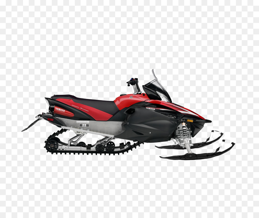 Moto De Neve，Inverno PNG