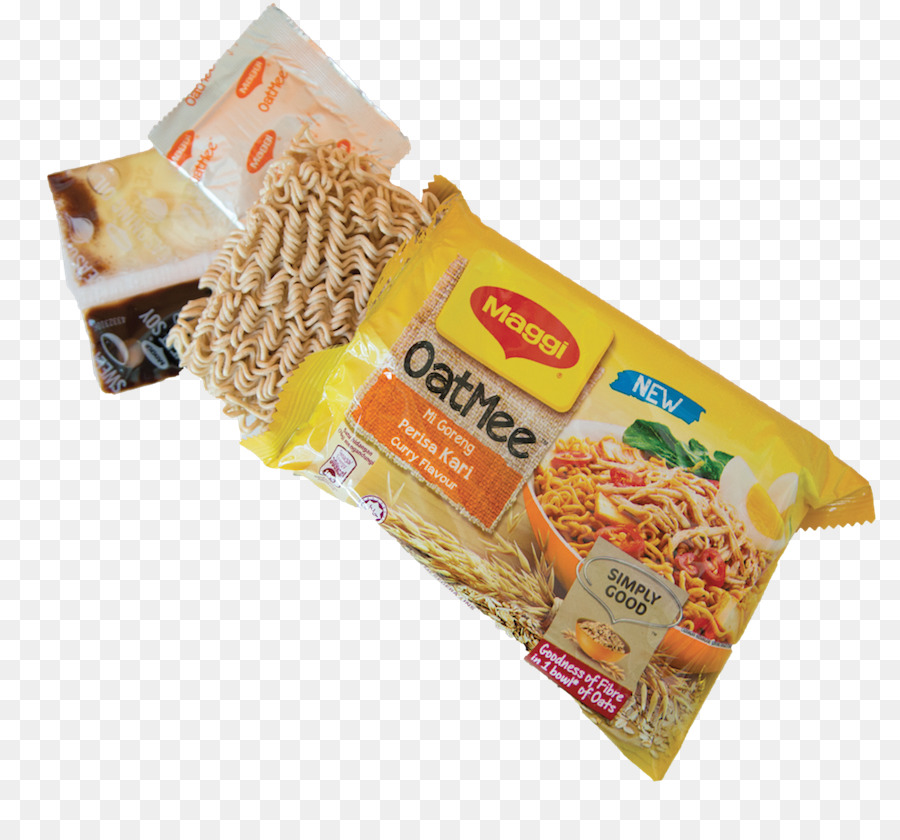 Cereais De Pequeno Almoço，Mie Goreng PNG