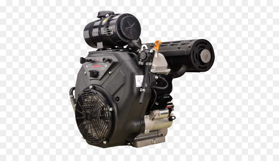 Motor，Máquina PNG