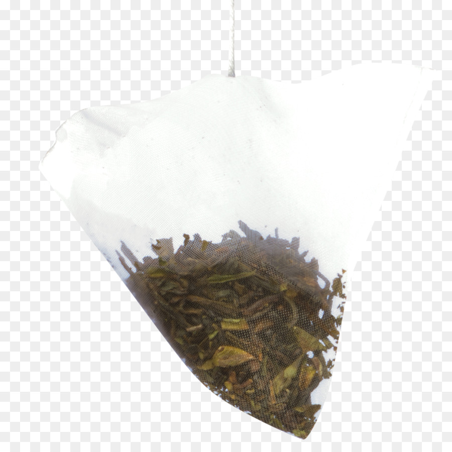 Nilgiri Chá，Hōjicha PNG