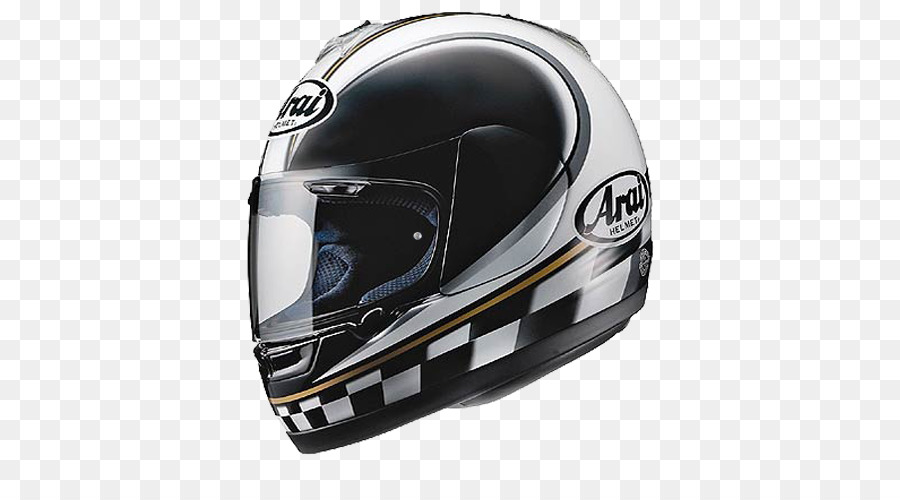 Capacete De Motocicleta，Segurança PNG