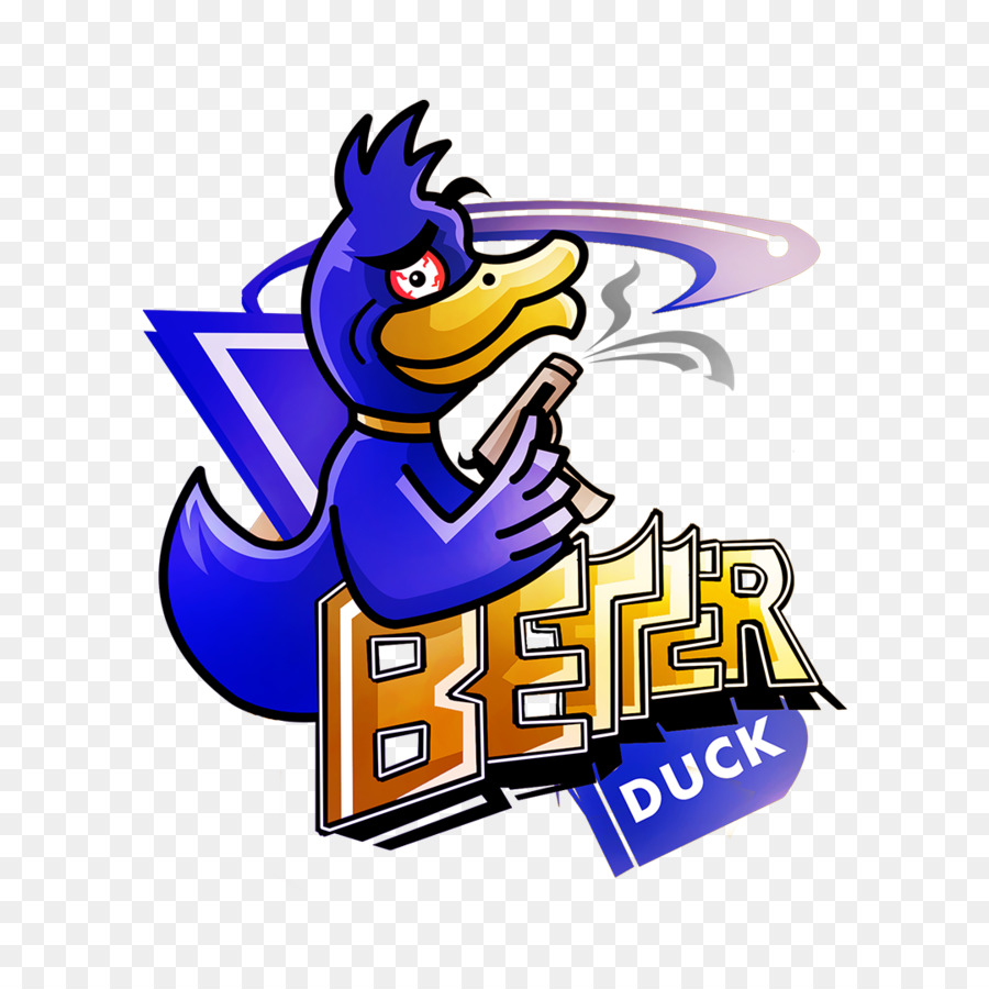 Bico，Logo PNG