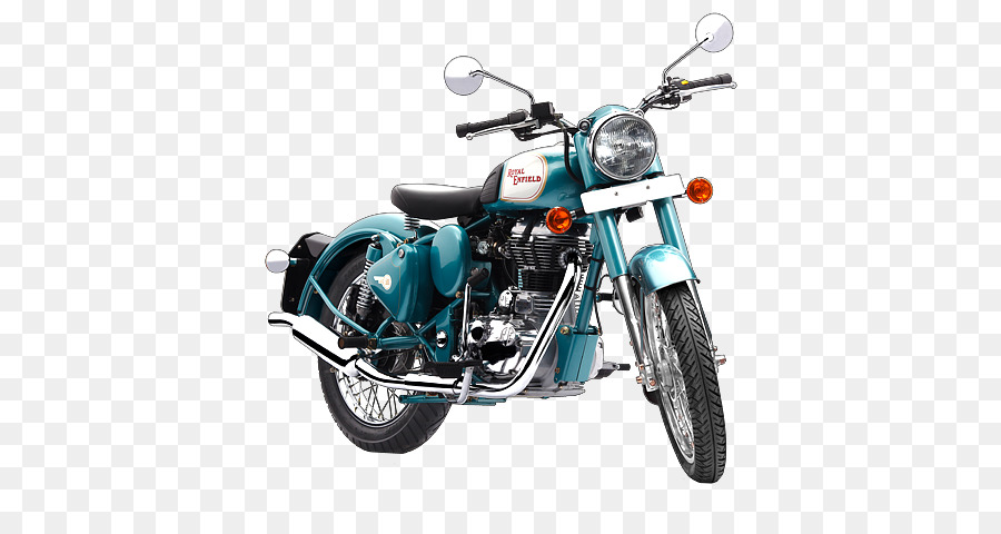 Motocicleta Preta，Bicicleta PNG