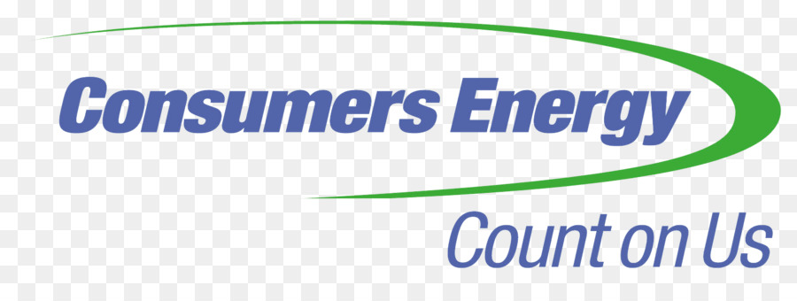 Logotipo Da Energia Dos Consumidores，Energia PNG