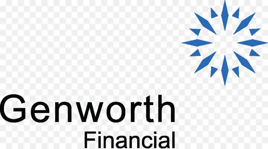 Genworth Financeira，Financeiro PNG