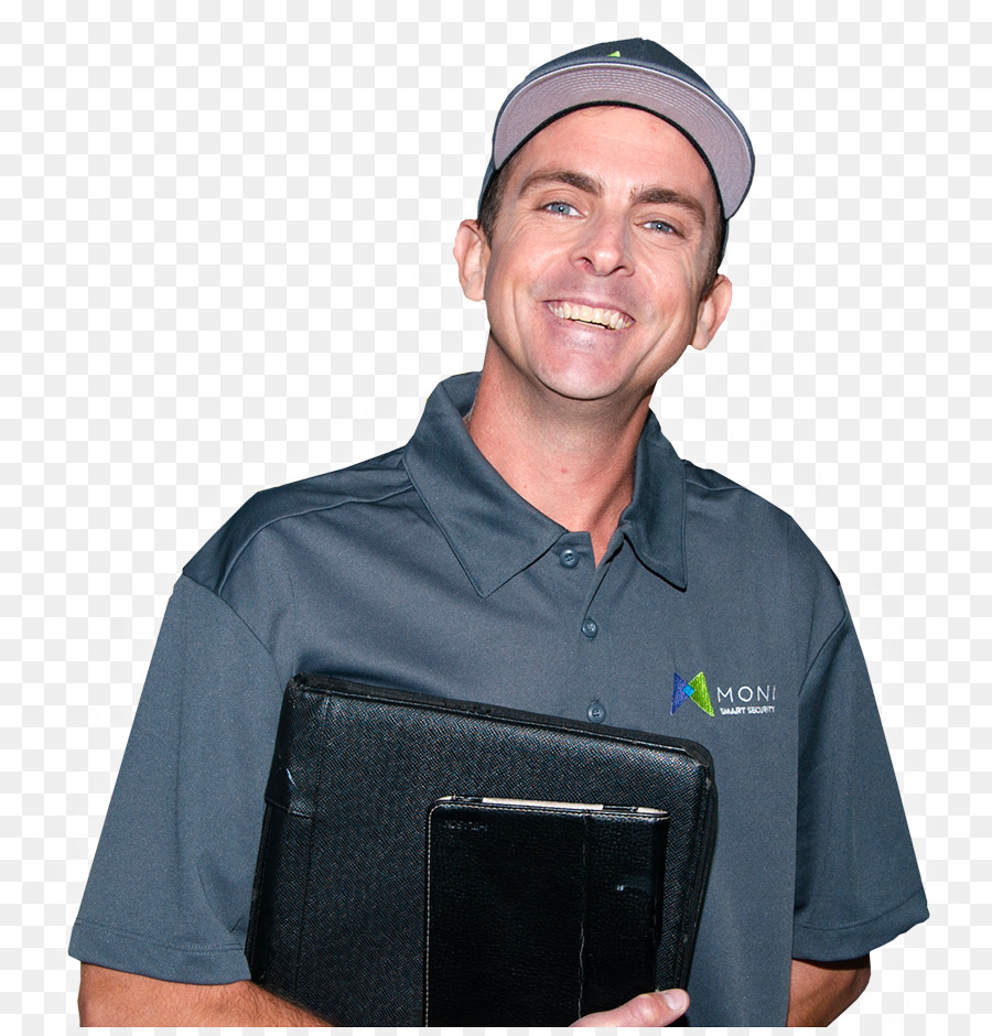 Chefe Do Executivo，Trabalho PNG