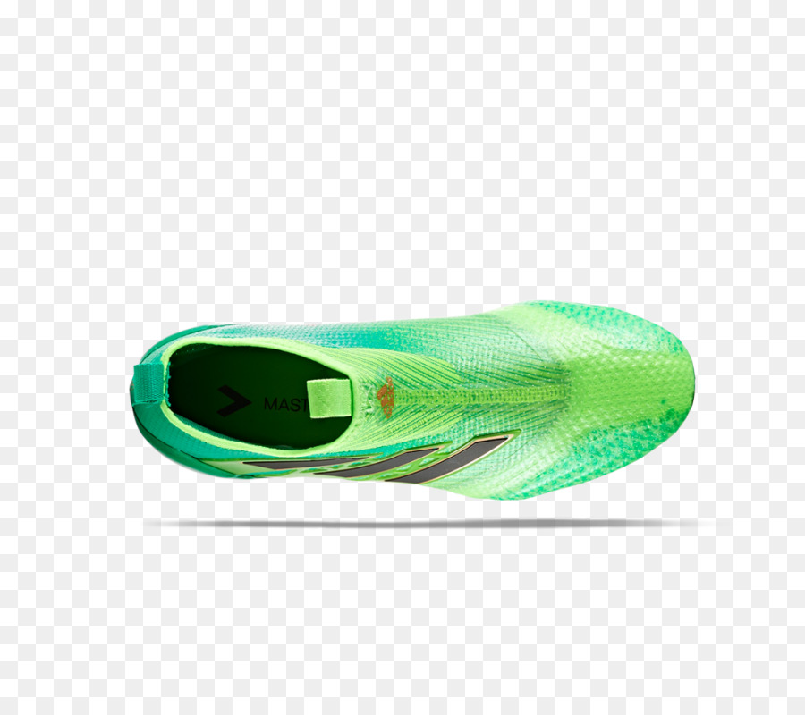 Bota De Futebol，Sapato PNG