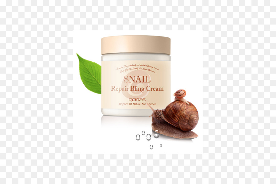 Creme，Cosméticos PNG