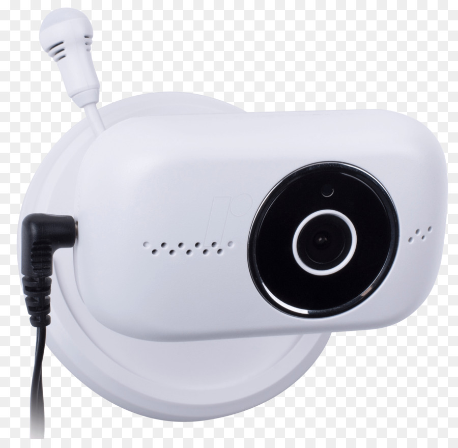 Webcam，Câmera Ip PNG