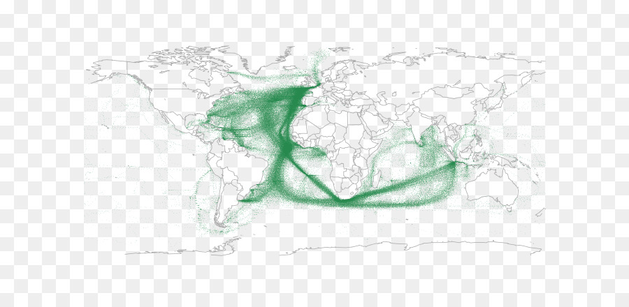 Mundo，Papel De Parede Da área De Trabalho PNG