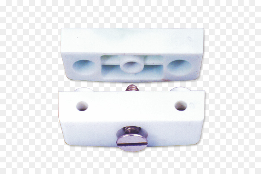 Conector Elétrico，Material PNG