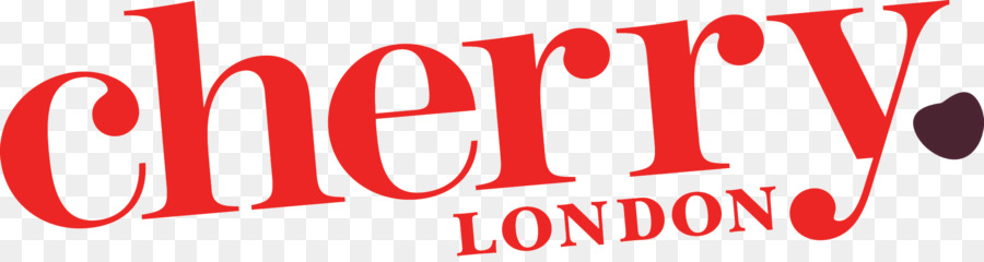 Logo，Cereja Londres PNG