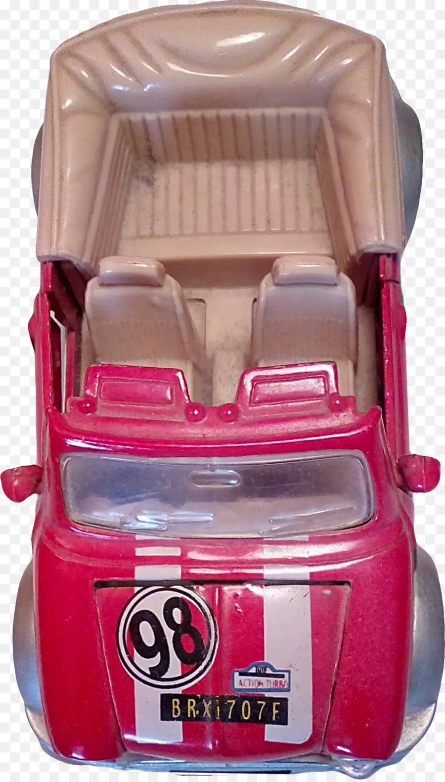 Carro De Brinquedo，Veículo PNG