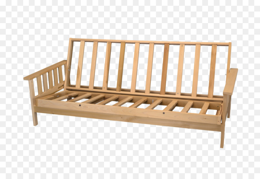 Frame Da Cama，Futon PNG