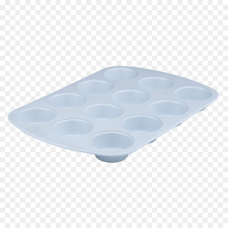 Muffin，Muffin Tin PNG