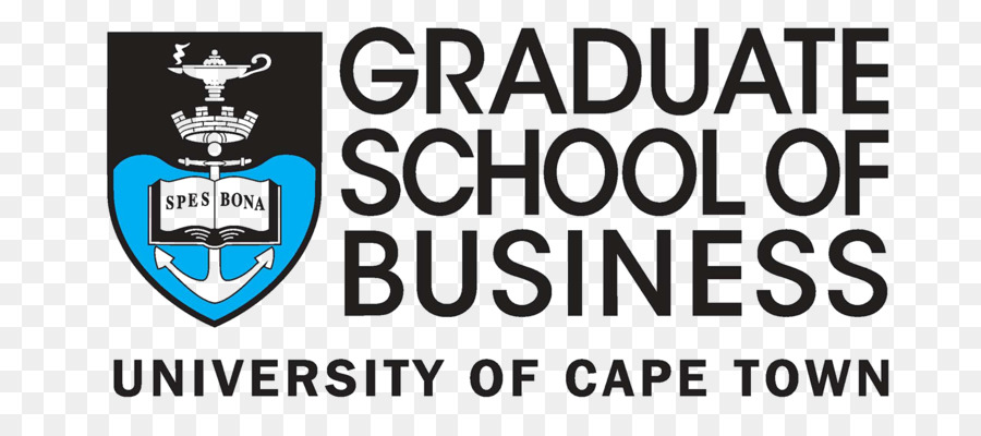 Universidade Da Cidade Do Cabo Escola De Pós Graduação De Negócios，Universidade Da Cidade Do Cabo PNG