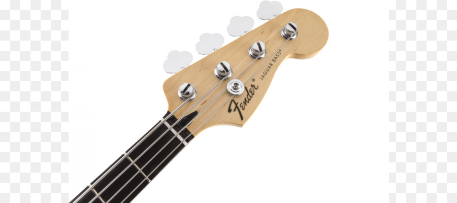 Guitarra Baixo，Fender Standard De Jazz Bass PNG