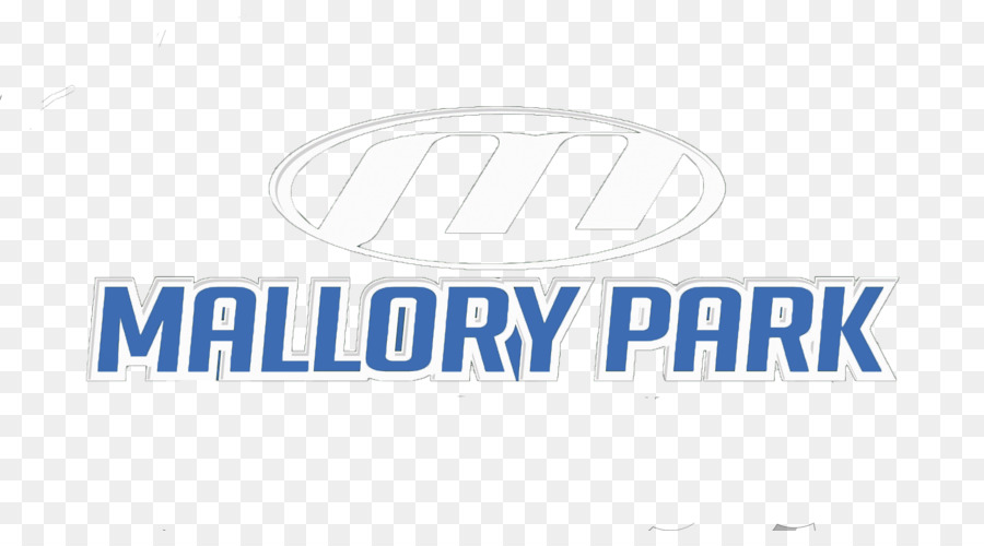 Mallory Park，Logo PNG