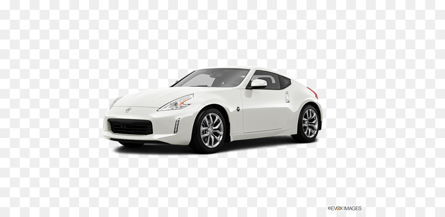 2018 Nissan 370z，2017 Nissan 370z PNG