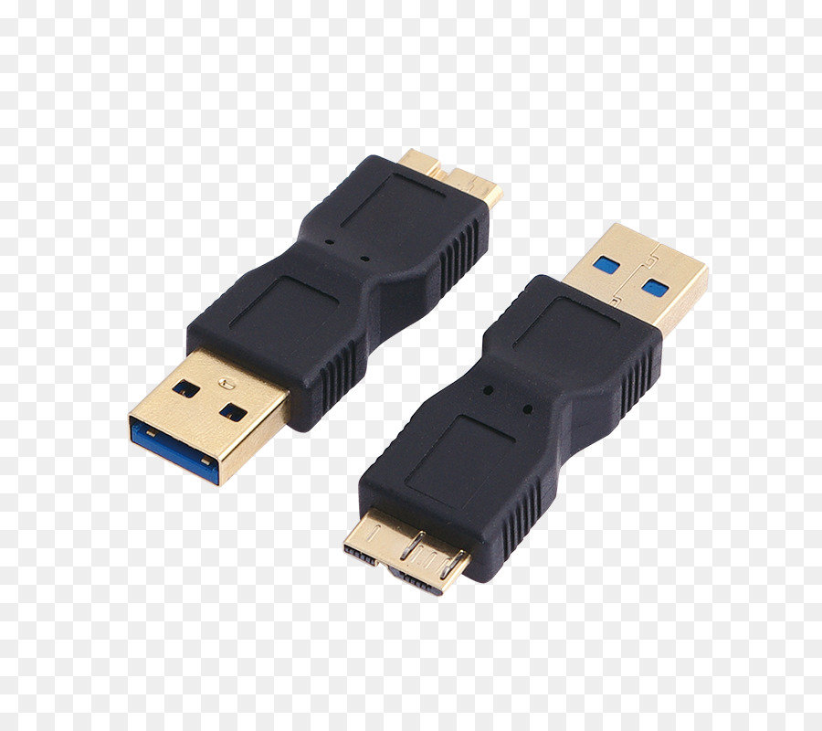 Adaptador Usb，Conector PNG