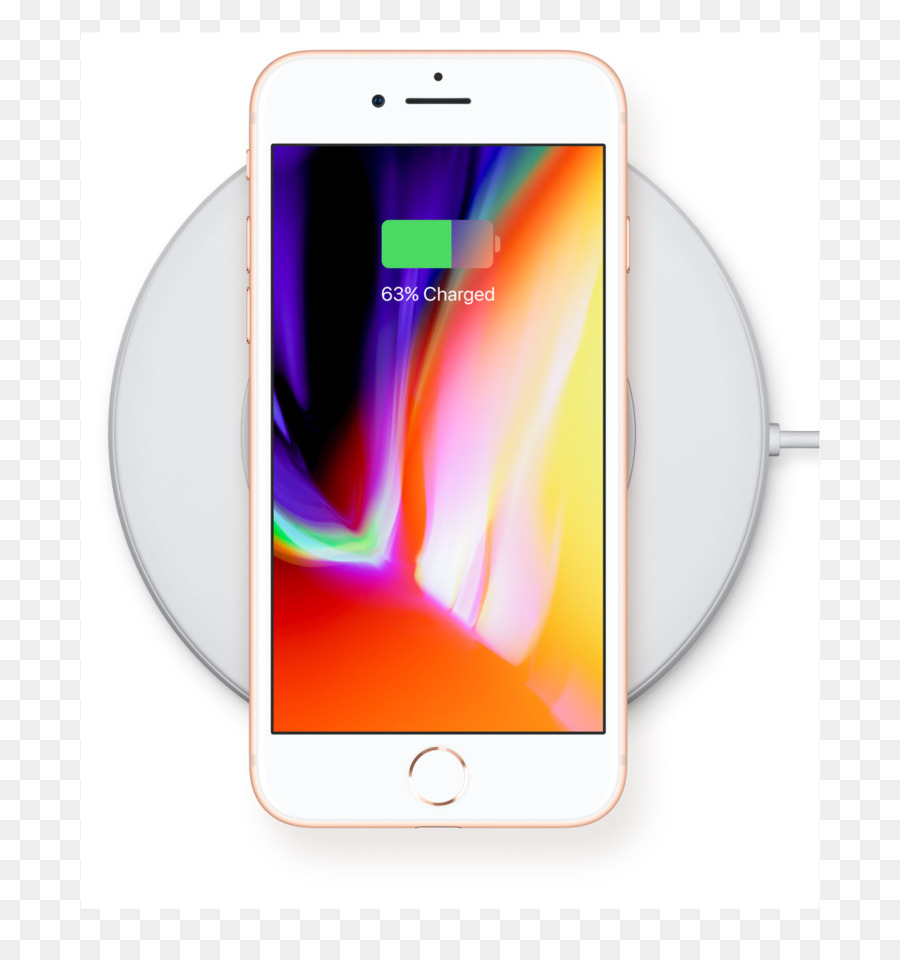 Apple Iphone 8 Plus，Iphone 7 PNG