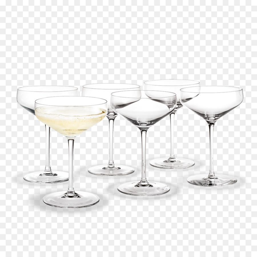 Copo De Vinho，Martini PNG