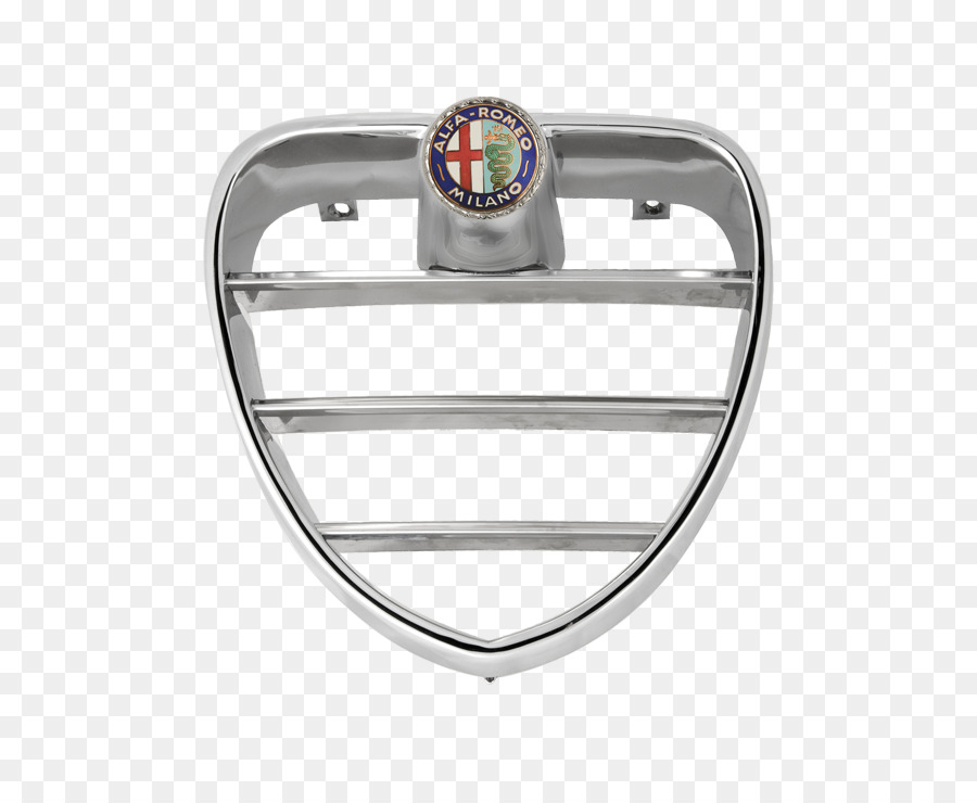 Alfa Romeo，Alfa Romeo 4c PNG