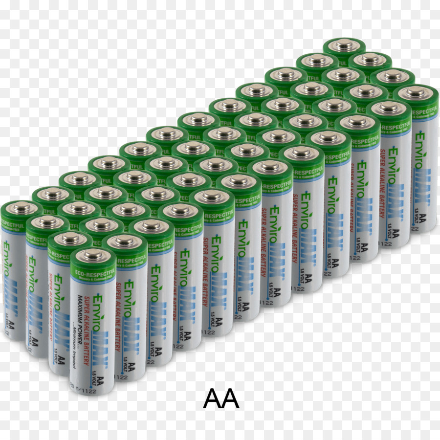 Bateria Eléctrica，Cilindro PNG