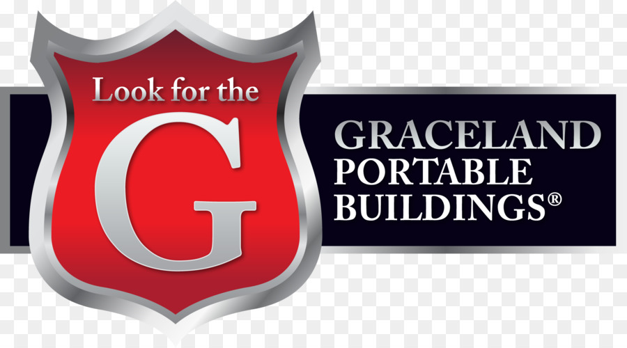 Graceland Portátil Edifícios De Dallas，Construção PNG
