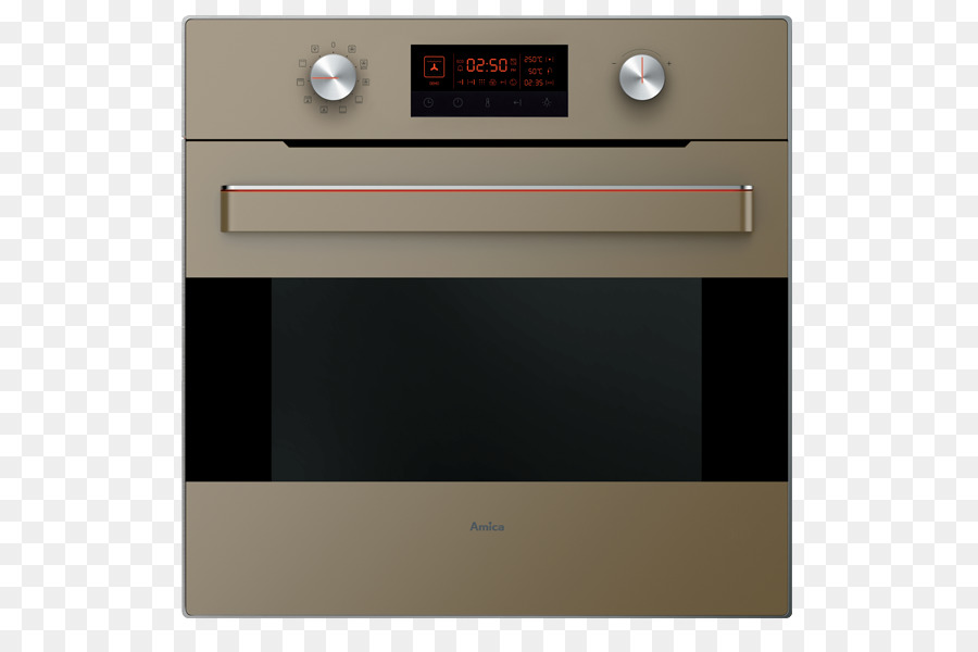 Forno，Amica Eb 63523 M PNG