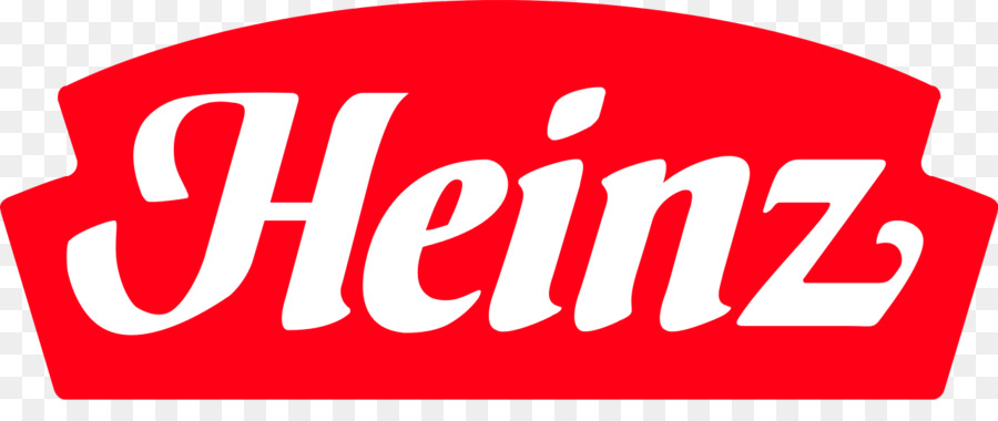 H J Heinz Company，A Kraft Foods PNG
