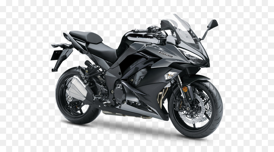 Suspensão，Kawasaki Ninja Zx10r PNG