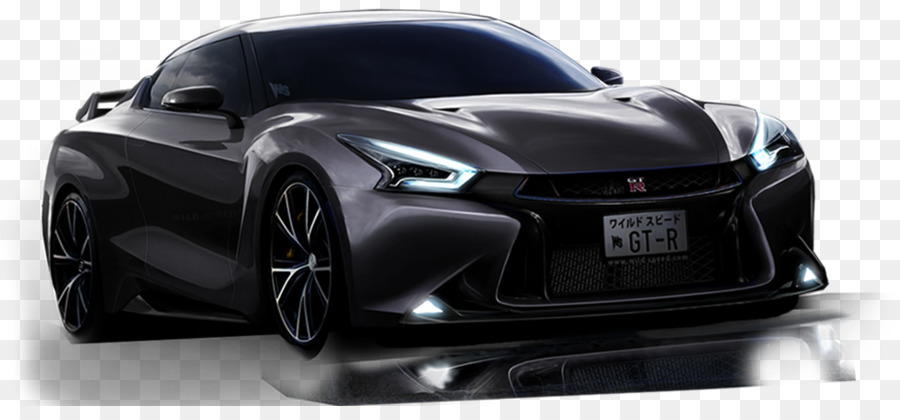 2021 Nissan GT-R R36 Skyline  Carros de luxo, Carros, Gran turismo