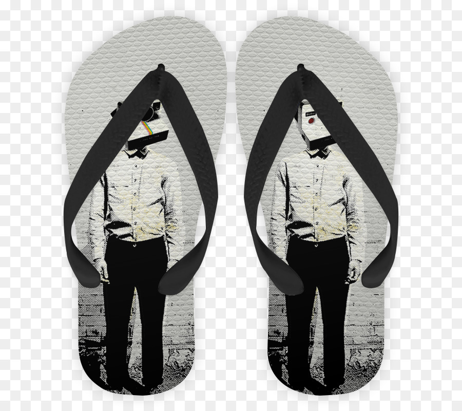 Flip Flops，Sapato PNG