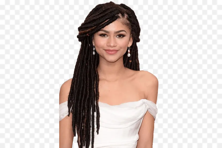 Mulher，Moda PNG