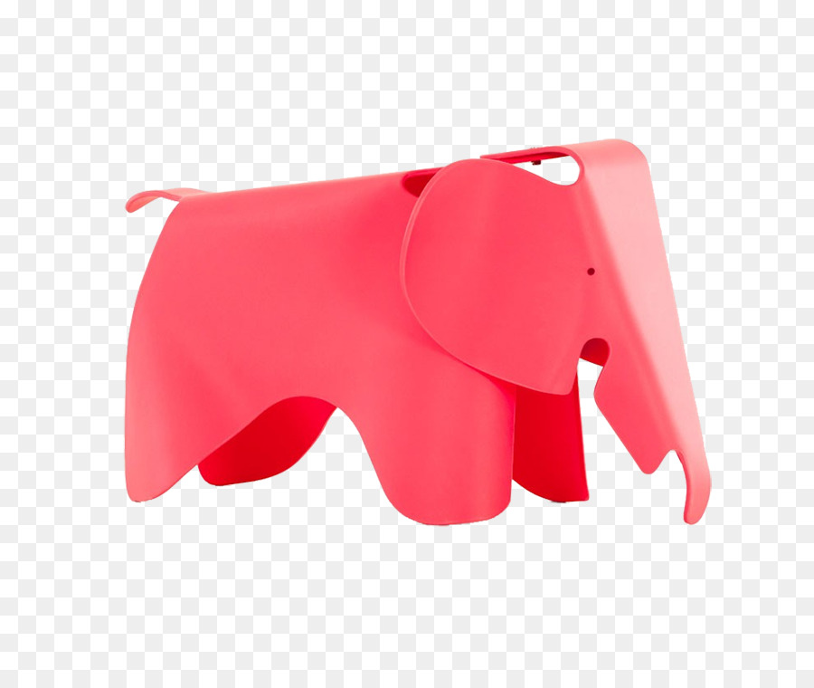 Elefante Vermelho，Brinquedo PNG