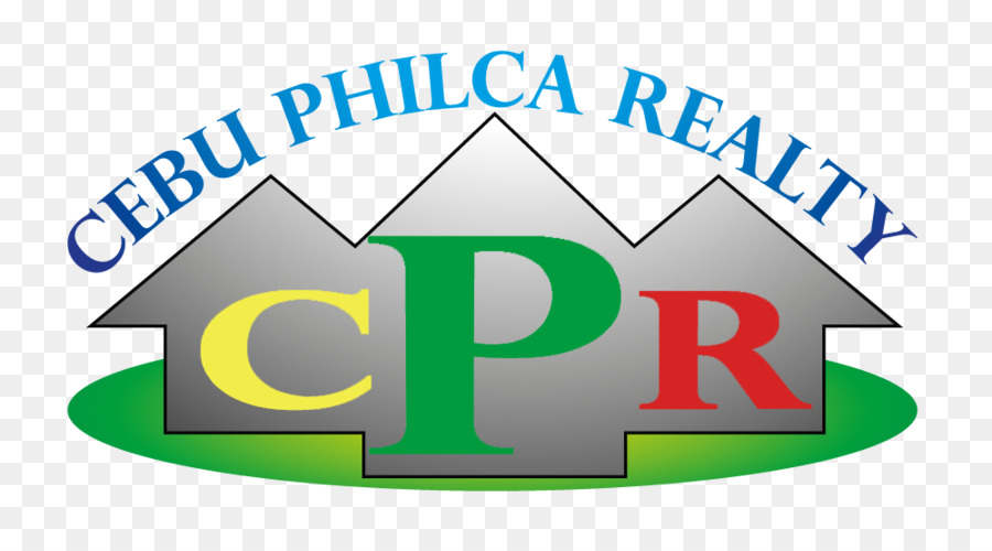 Cebu Philca Realty，Imóveis PNG