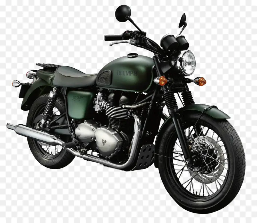 Motocicleta，Bicicleta PNG