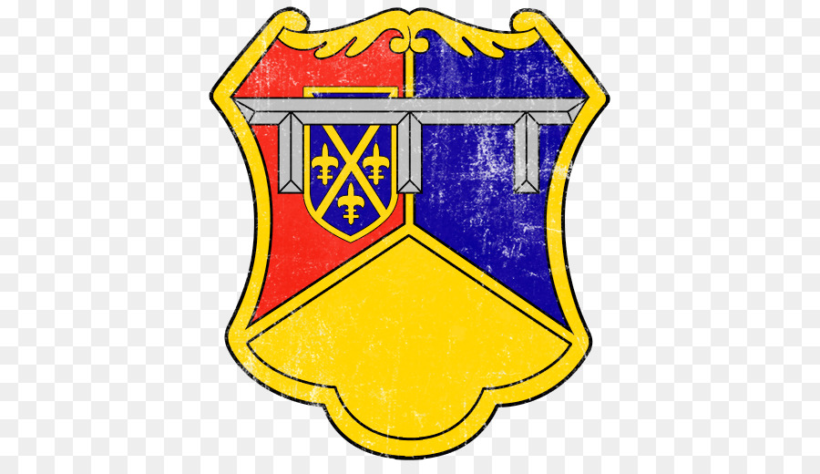 Brasão，Escudo PNG