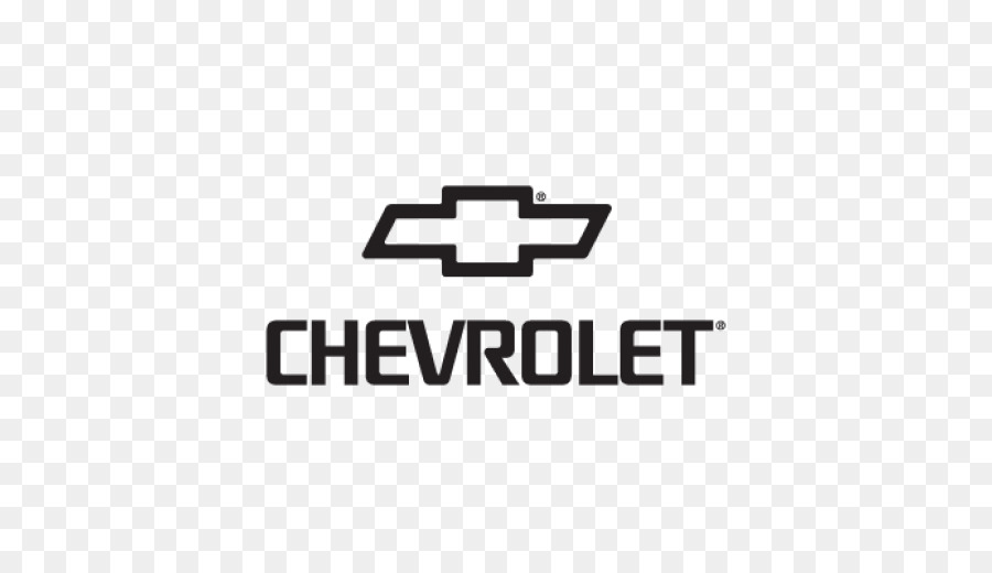 Chevrolet，Carro PNG