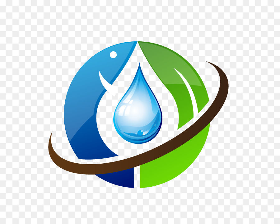 Logotipo Ecológico，Ambiente PNG